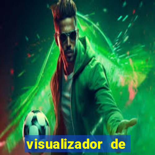 visualizador de imagens windows 7